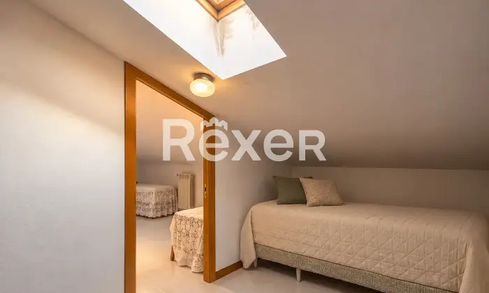 Rexer-Montecopiolo-Trilocale-con-sottotetto-Altro