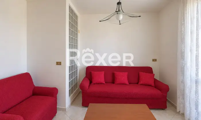 Rexer-Montecopiolo-Trilocale-con-sottotetto-Altro