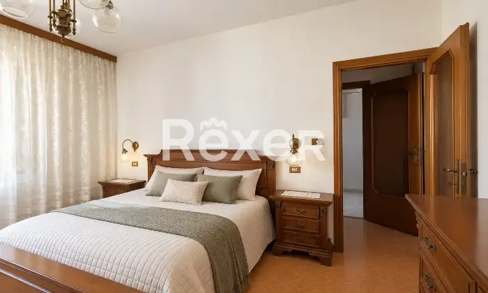 Rexer-Montecopiolo-Trilocale-con-sottotetto-Altro
