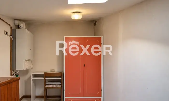 Rexer-Montecopiolo-Trilocale-con-sottotetto-Altro