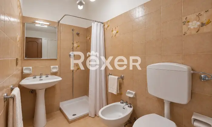Rexer-Montecopiolo-Trilocale-con-sottotetto-Altro