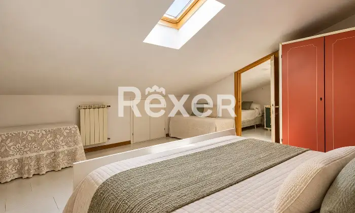 Rexer-Montecopiolo-Trilocale-con-sottotetto-Altro