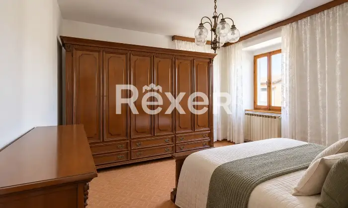 Rexer-Montecopiolo-Trilocale-con-sottotetto-Altro