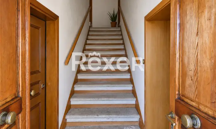 Rexer-Montecopiolo-Trilocale-con-sottotetto-Altro