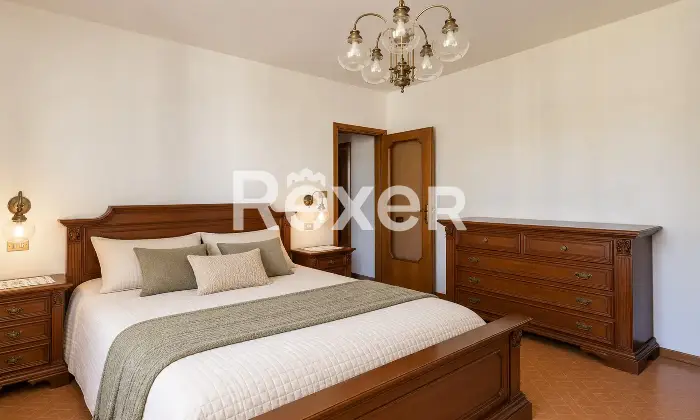 Rexer-Montecopiolo-Trilocale-con-sottotetto-Altro
