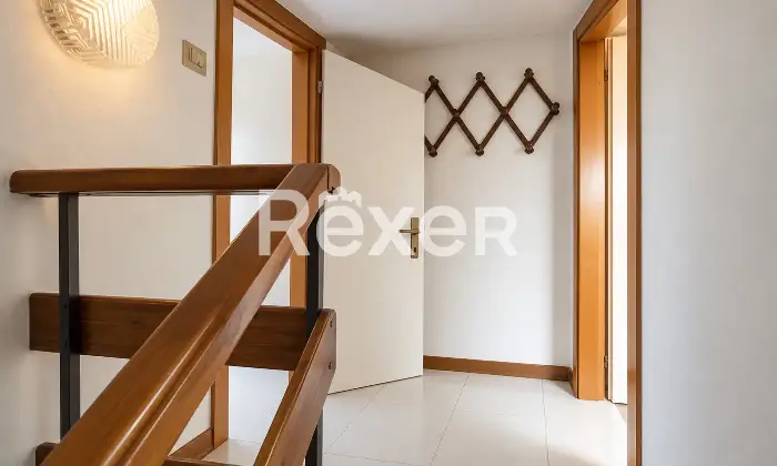 Rexer-Montecopiolo-Trilocale-con-sottotetto-Altro