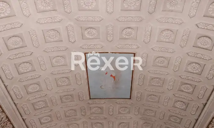 Rexer-Casalmorano-Palazzo-storico-cieloterra-in-vendita-in-Via-Mario-Anelli-a-Casalmorano-Altro