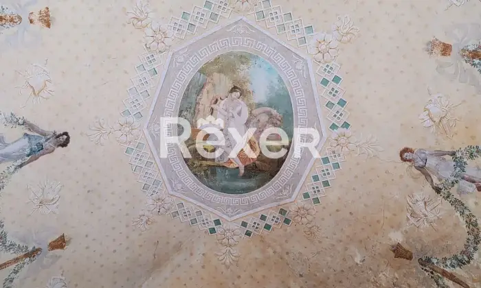 Rexer-Casalmorano-Palazzo-storico-cieloterra-in-vendita-in-Via-Mario-Anelli-a-Casalmorano-Altro