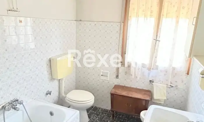 Rexer-Susegana-Compendio-immobiliare-con-grande-giardino-e-fabbricato-indipendente-valorizzabile-Altro