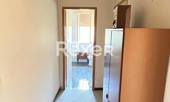 Rexer-Susegana-Compendio-immobiliare-con-grande-giardino-e-fabbricato-indipendente-valorizzabile-Altro