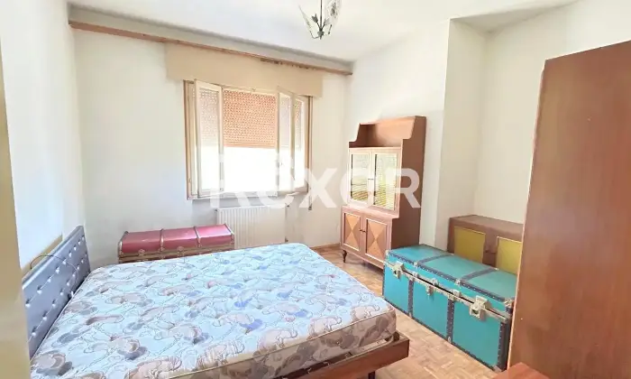 Rexer-Susegana-Compendio-immobiliare-con-grande-giardino-e-fabbricato-indipendente-valorizzabile-Altro