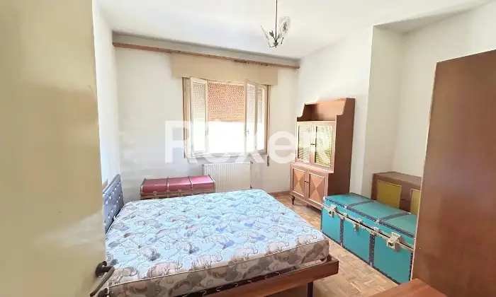 Rexer-Susegana-Compendio-immobiliare-con-grande-giardino-e-fabbricato-indipendente-valorizzabile-Altro