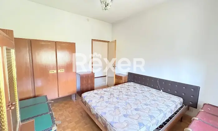 Rexer-Susegana-Compendio-immobiliare-con-grande-giardino-e-fabbricato-indipendente-valorizzabile-Altro