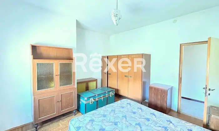 Rexer-Susegana-Compendio-immobiliare-con-grande-giardino-e-fabbricato-indipendente-valorizzabile-Altro