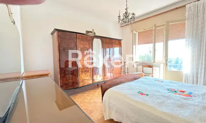 Rexer-Susegana-Compendio-immobiliare-con-grande-giardino-e-fabbricato-indipendente-valorizzabile-Altro