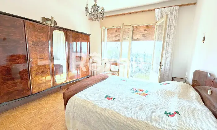 Rexer-Susegana-Compendio-immobiliare-con-grande-giardino-e-fabbricato-indipendente-valorizzabile-Altro