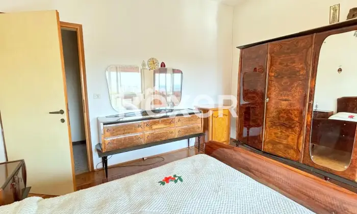 Rexer-Susegana-Compendio-immobiliare-con-grande-giardino-e-fabbricato-indipendente-valorizzabile-Altro