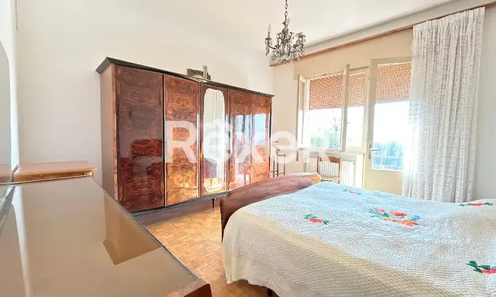 Rexer-Susegana-Compendio-immobiliare-con-grande-giardino-e-fabbricato-indipendente-valorizzabile-Altro