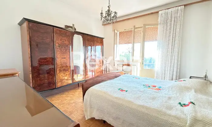 Rexer-Susegana-Compendio-immobiliare-con-grande-giardino-e-fabbricato-indipendente-valorizzabile-Altro