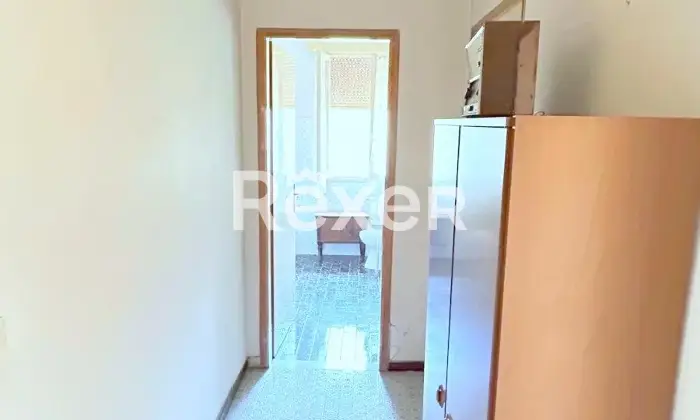 Rexer-Susegana-Compendio-immobiliare-con-grande-giardino-e-fabbricato-indipendente-valorizzabile-Altro