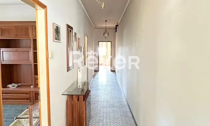 Rexer-Susegana-Compendio-immobiliare-con-grande-giardino-e-fabbricato-indipendente-valorizzabile-Altro