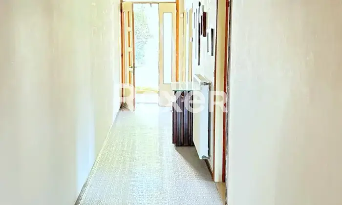 Rexer-Susegana-Compendio-immobiliare-con-grande-giardino-e-fabbricato-indipendente-valorizzabile-Altro