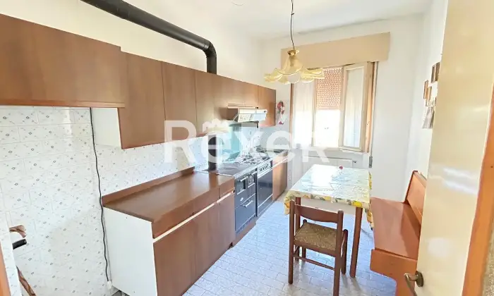 Rexer-Susegana-Compendio-immobiliare-con-grande-giardino-e-fabbricato-indipendente-valorizzabile-Altro