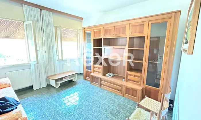 Rexer-Susegana-Compendio-immobiliare-con-grande-giardino-e-fabbricato-indipendente-valorizzabile-Altro