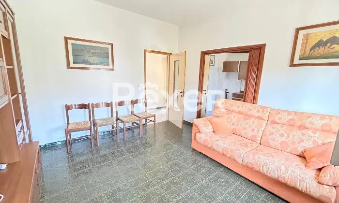 Rexer-Susegana-Compendio-immobiliare-con-grande-giardino-e-fabbricato-indipendente-valorizzabile-Altro