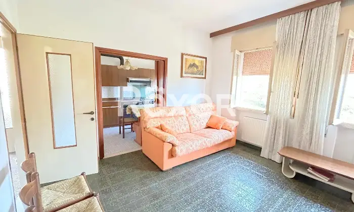 Rexer-Susegana-Compendio-immobiliare-con-grande-giardino-e-fabbricato-indipendente-valorizzabile-Altro