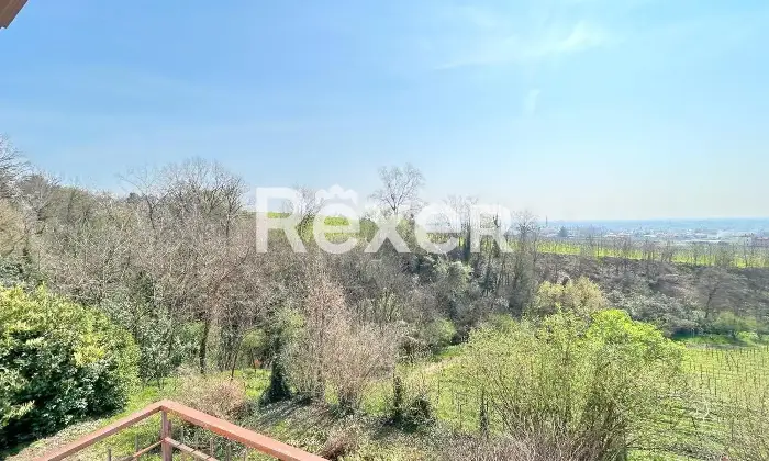 Rexer-Susegana-Compendio-immobiliare-con-grande-giardino-e-fabbricato-indipendente-valorizzabile-Altro