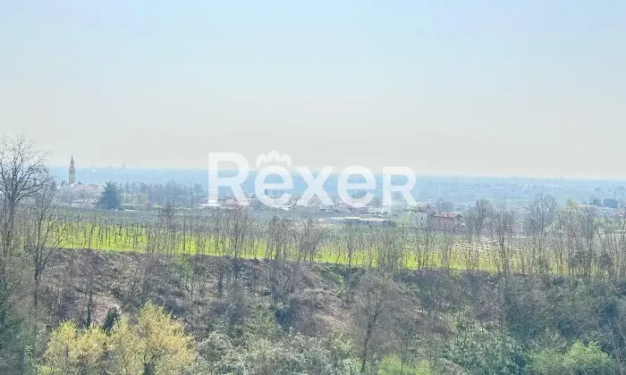 Rexer-Susegana-Compendio-immobiliare-con-grande-giardino-e-fabbricato-indipendente-valorizzabile-Altro