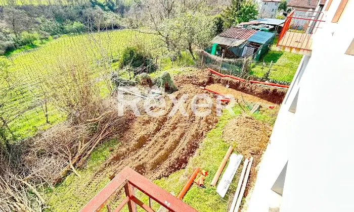 Rexer-Susegana-Compendio-immobiliare-con-grande-giardino-e-fabbricato-indipendente-valorizzabile-Altro