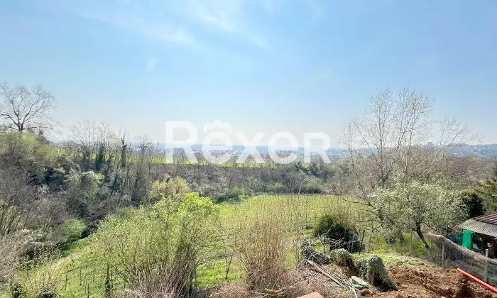 Rexer-Susegana-Compendio-immobiliare-con-grande-giardino-e-fabbricato-indipendente-valorizzabile-Altro