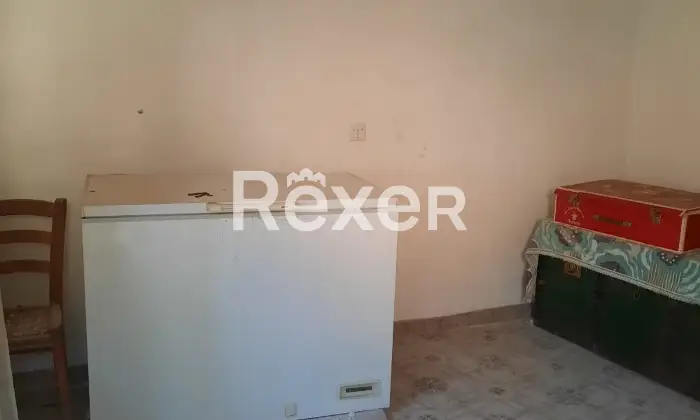 Rexer-Giano-Vetusto-Casa-indipendente-in-vendita-in-via-Curti-a-Giano-Vetusto-Caserta-Altro