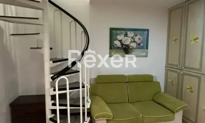 Rexer-Treviolo-Villetta-a-schiera-con-giardino-privato-in-vendita-a-pochi-minuti-da-Bergamo-Altro