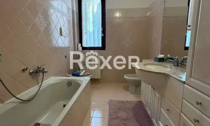 Rexer-Treviolo-Villetta-a-schiera-con-giardino-privato-in-vendita-a-pochi-minuti-da-Bergamo-Altro