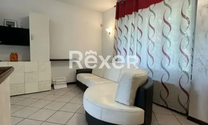 Rexer-Treviolo-Villetta-a-schiera-con-giardino-privato-in-vendita-a-pochi-minuti-da-Bergamo-Altro