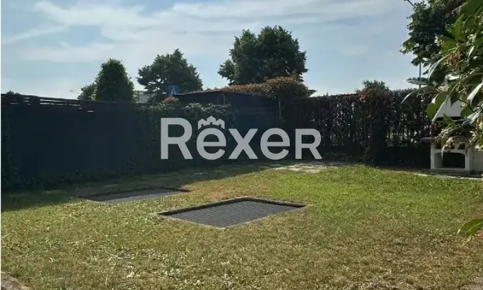 Rexer-Treviolo-Villetta-a-schiera-con-giardino-privato-in-vendita-a-pochi-minuti-da-Bergamo-Altro