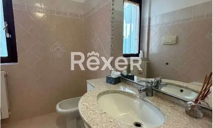 Rexer-Treviolo-Villetta-a-schiera-con-giardino-privato-in-vendita-a-pochi-minuti-da-Bergamo-Altro