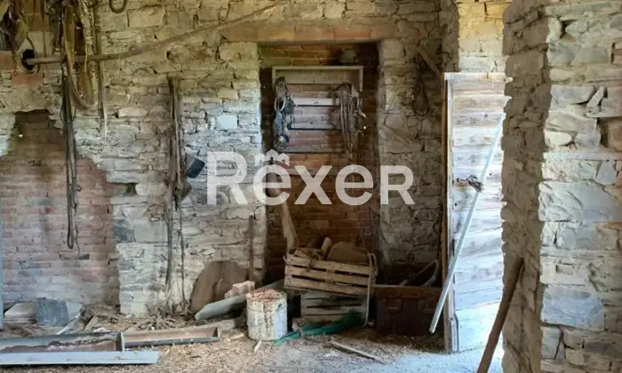 Rexer-Morfasso-Rustico-storico-su-due-livelli-con-ampio-terreno-coltivabile-grande-potenziale-di-recupero-Altro