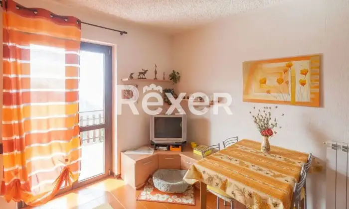Rexer-Cornalba-Trilocale-in-vendita-Via-Ronchi-Bagnella-Cornalba-BG-Italia-Altro