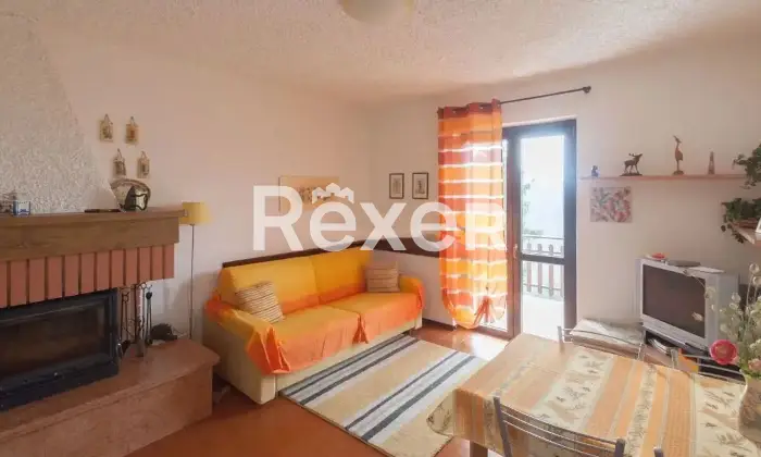 Rexer-Cornalba-Trilocale-in-vendita-Via-Ronchi-Bagnella-Cornalba-BG-Italia-Altro