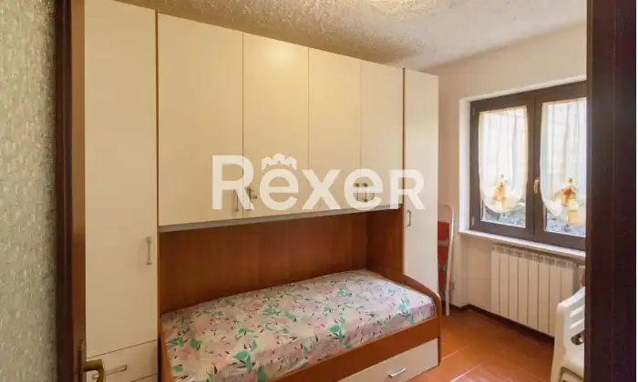 Rexer-Cornalba-Trilocale-in-vendita-Via-Ronchi-Bagnella-Cornalba-BG-Italia-Altro