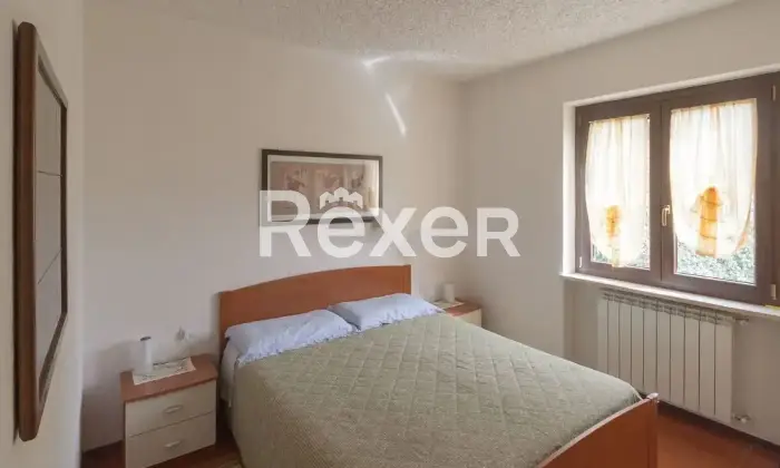 Rexer-Cornalba-Trilocale-in-vendita-Via-Ronchi-Bagnella-Cornalba-BG-Italia-Altro