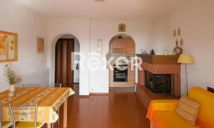 Rexer-Cornalba-Trilocale-in-vendita-Via-Ronchi-Bagnella-Cornalba-BG-Italia-Altro