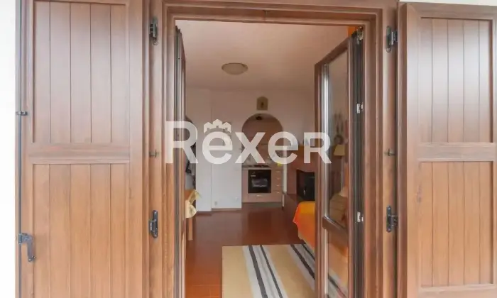 Rexer-Cornalba-Trilocale-in-vendita-Via-Ronchi-Bagnella-Cornalba-BG-Italia-Altro