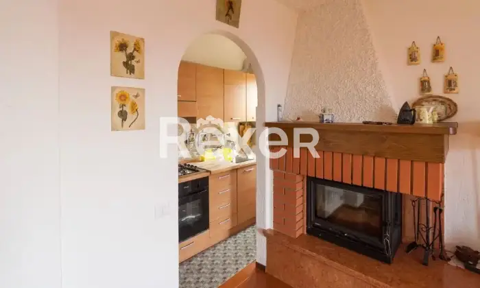 Rexer-Cornalba-Trilocale-in-vendita-Via-Ronchi-Bagnella-Cornalba-BG-Italia-Altro