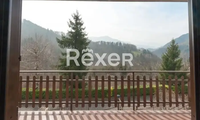 Rexer-Cornalba-Trilocale-in-vendita-Via-Ronchi-Bagnella-Cornalba-BG-Italia-Altro
