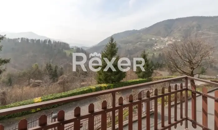 Rexer-Cornalba-Trilocale-in-vendita-Via-Ronchi-Bagnella-Cornalba-BG-Italia-Altro